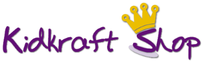 Bauklötze Aus Holz  | Kidkraft Shop